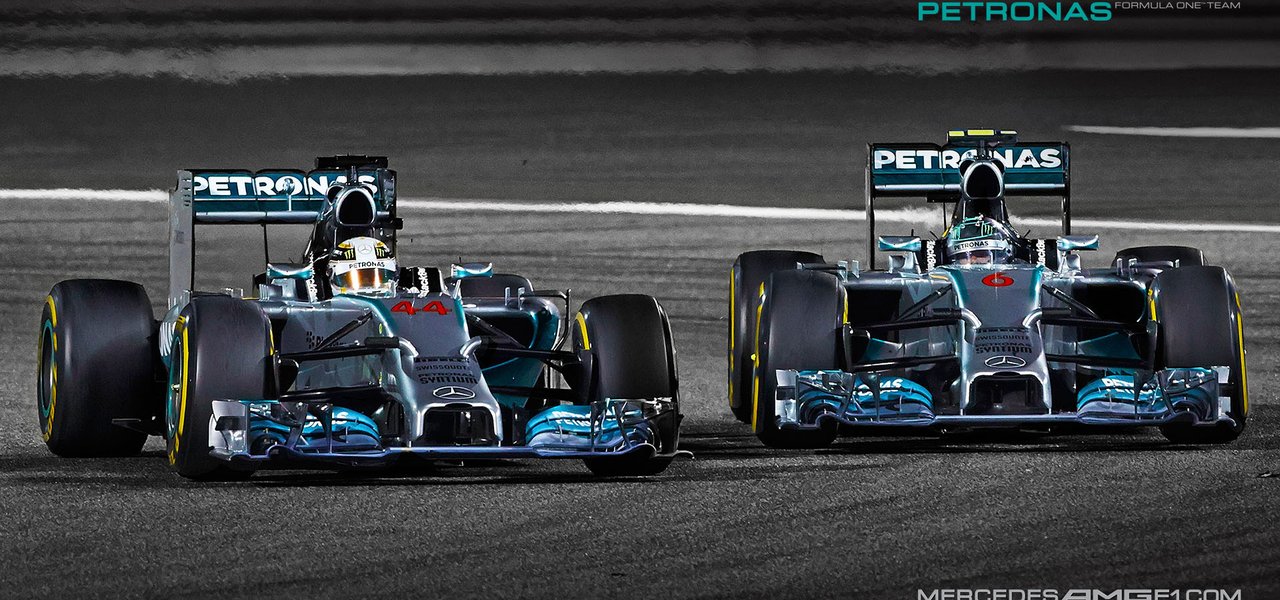 Photo:  Formula1 05